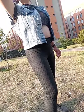 sophie_banger webcam