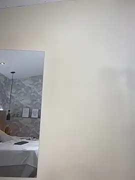 AinaraJimenez webcam