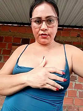 Dirty-Momm-Divorced-Hot webcam