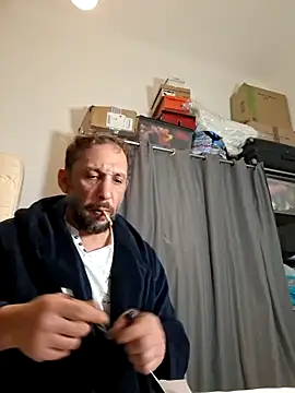 Valen_tinx19cm webcam