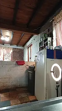 ChanneldelaCroix webcam