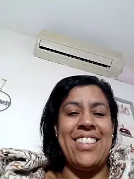 Molly_newman6 webcam