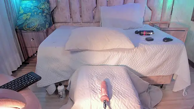 barbara_cambels webcam