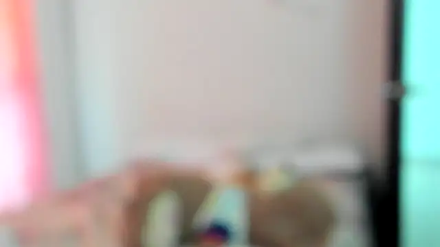 __Emma__11__Lecat_ webcam