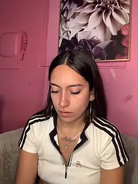 Alaska_euphoria webcam