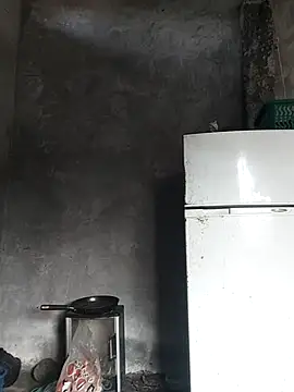 axel69consentido webcam