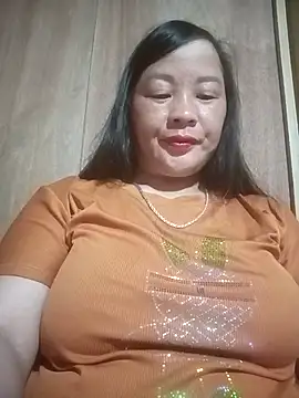 MinaYangon502 webcam