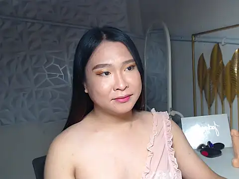 horny_alexa (T young) - Im new here, cum with me!