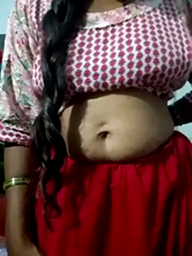 ramya_sri (F young) - #anal #anal-doggy-style #anal-fingering #anal-indian #anal-masturbation #anal-petite #anal-toys #anal-young #ass-to-mouth #big-nipples #black-hair #black-hair-young #cam2cam #cheapest-privates #cheapest-privates-indian #cheapest-privates-young #doggy-style #fingering #fingering-indian #fingering-young #hd #indian #indian-young #masturbation #mobile #mobile-young #petite #petite-indian #petite-young #role-play #role-play-young #romantic #romantic-indian #romantic-young #small-audience #straight #telugu #topless #topless-indian #topless-young #trimmed #trimmed-indian #trimmed-young #young