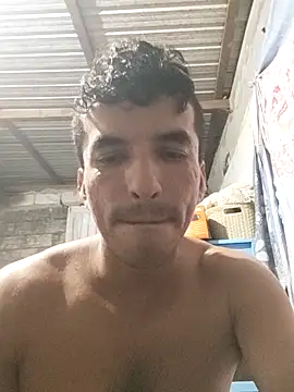 axel69consentido (M young) - Sacar leche