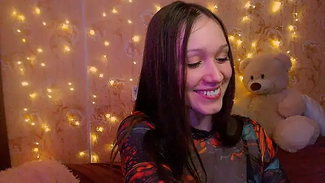 fluffy_kitty_ webcam