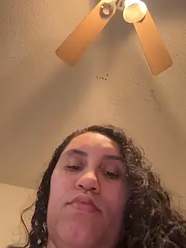 carlithefreak webcam