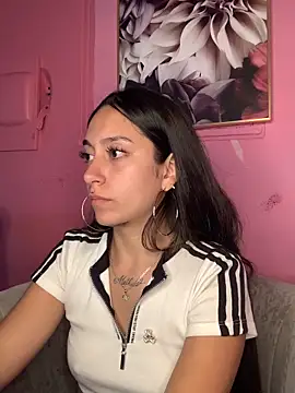 Alaska_euphoria webcam