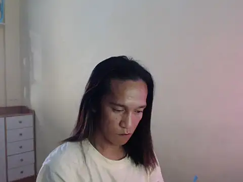 ashelyxyn69xx webcam