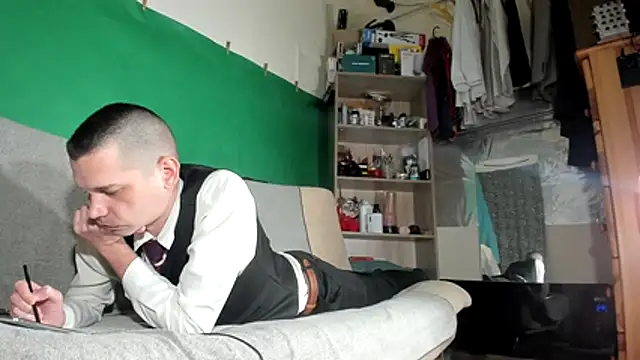 viraglaci18@xh webcam