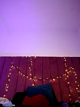 rominaareyes - RominaaReyes's free webcam