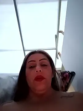 Webcam Model (maynor_1998) is live