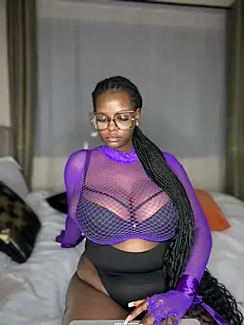 scarletmusex (Ask my age) - Fuck me hard Daddy