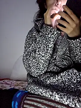 altinya (F young) - Naked public