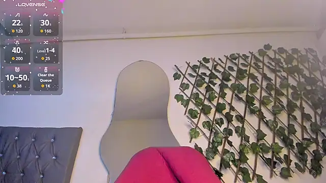 valeria_montess (T young) - CATWOMAN CUM⭐⭐⭐⭐⭐