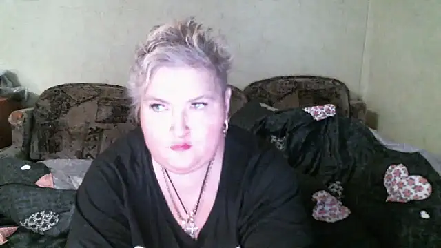 lana555 (F mature) - For a good mood, thanks))