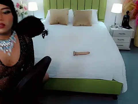 charlotte1_sweet (Ask my age) - 💕💟5 spanks 🍑