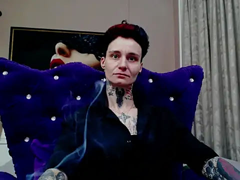 kennyxsx (F young) - #69-position #affordable-cam2cam #big-tits #big-tits-creampie #big-tits-deepthroat #big-tits-doggy-style #big-tits-handjob #big-tits-petite #big-tits-redheads #big-tits-titty-fuck #big-tits-white #big-tits-young #bisexuals #cam2cam #camel-toe #cheap-privates #cheap-privates-white #cheap-privates-young #club #cock-rating #cowgirl #creampie #cuckold #cuckold-creampie #deepthroat #dildo-or-vibrator #dildo-or-vibrator-big-tits #dildo-or-vibrator-deepthroat #dildo-or-vibrator-young #dirty-talk #doggy-style #doggy-style-creampie #erotic-dance #facesitting #facial #fingering #fingering-white #fingering-young #flashing #foot-fetish #footjob #gagging #handjob #hd #humiliation #jerk-off-instruction #latex #leather #massage #masturbation #mistresses #nipple-toys #orgasm #petite #petite-redheads #petite-white #petite-young #pov #recordable-privates #recordable-privates-young #recordable-publics #redheads #redheads-creampie #redheads-young #role-play #role-play-young #sex-toys #sexting #shaven #small-audience #smoking #spanking #squirt #squirt-white #squirt-young #strapon #striptease #striptease-white #striptease-young #tattoos #tattoos-white #tattoos-young #titty-fuck #tomboy #topless #topless-white #topless-young #twerk #twerk-white #twerk-young #white #white-young #yoga #yoga-young #young