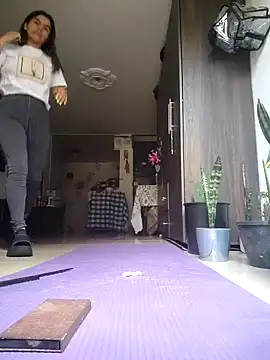 laperracobarde (F young) - 100