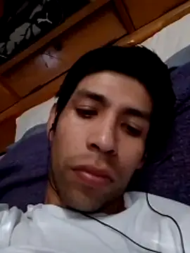 crischicofresa (M young) - Gola