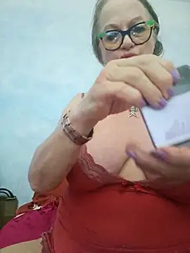 hot-muci (Ask my age) - #anal #anal-doggy-style #anal-fingering #anal-grannies #anal-masturbation #anal-toys #anal-white #big-tits #big-tits-anal #big-tits-blowjob #big-tits-brunettes #big-tits-deepthroat #big-tits-doggy-style #big-tits-grannies #big-tits-titty-fuck #big-tits-white #blowjob #brunettes #brunettes-blowjob #brunettes-grannies #cam2cam #cowgirl #deepthroat #deepthroat-blowjob #dildo-or-vibrator #dildo-or-vibrator-anal #dildo-or-vibrator-big-tits #dildo-or-vibrator-deepthroat #dildo-or-vibrator-double-penetration #dildo-or-vibrator-grannies #dirty-talk #doggy-style #double-penetration #erotic-dance #fingering #fingering-grannies #fingering-white #gagging #german #german-grannies #grannies #hd #humiliation #interactive-toys #interactive-toys-grannies #lovense #masturbation #medium #middle-priced-privates #middle-priced-privates-grannies #middle-priced-privates-white #mobile #mobile-grannies #moderately-priced-cam2cam #orgasm #recordable-privates #recordable-privates-grannies #recordable-publics #sex-toys #sexting #shower #spanking #squirt #squirt-grannies #squirt-white #straight #strapon #striptease #striptease-grannies #striptease-white #titty-fuck #topless #topless-grannies #topless-white #twerk #twerk-grannies #twerk-white #white #white-grannies