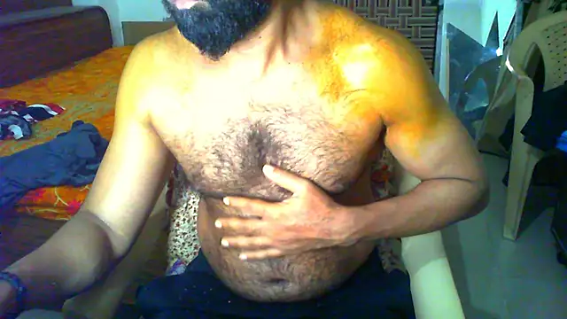 vbestshow (Ask my age) - all naked