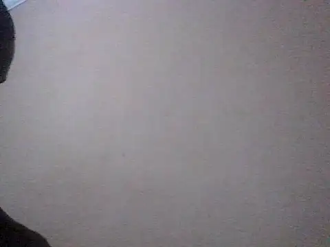 dicksonlover (M young) - HELP ME GET R1000, ILL REPLY ALL MESSAGE