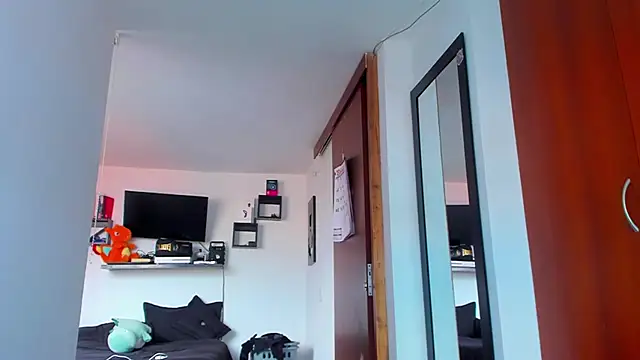 _john_boy_ (M young) - tribute