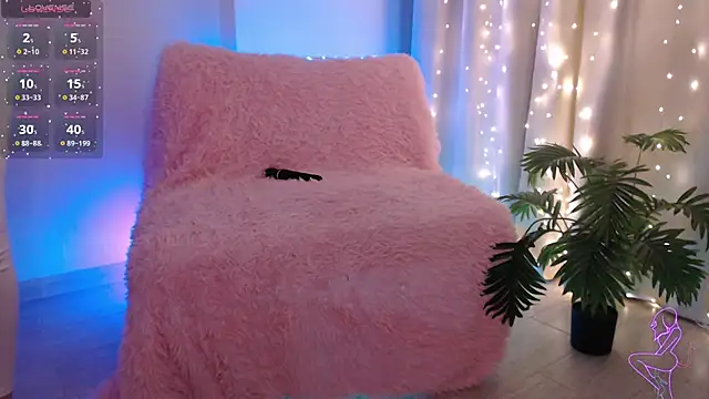 zeeeme (F milf) - Make Me Happy