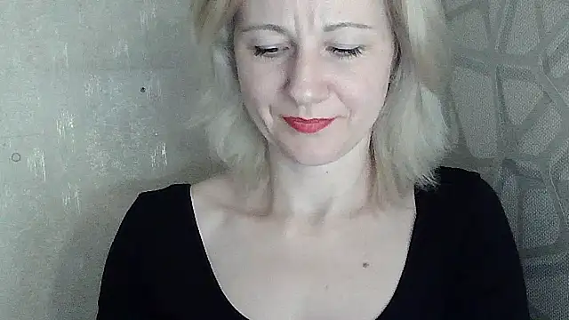 Katerina-Kissa webcam