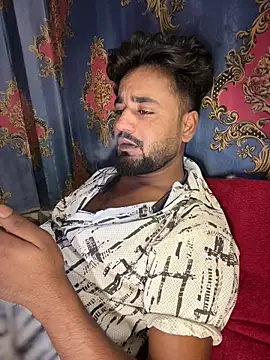 Preview of fredship7890