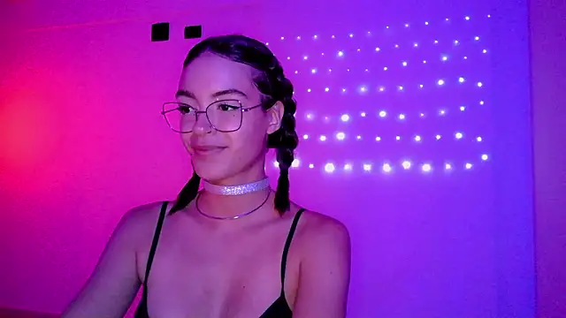 nina_kink webcam