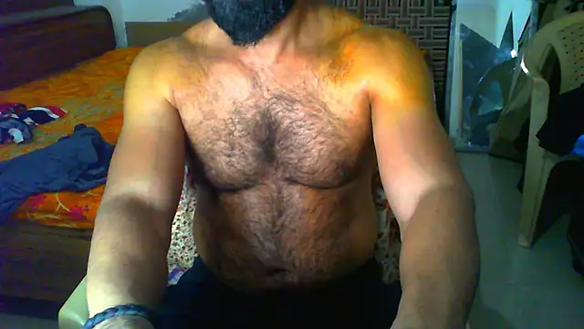 Preview of vbestshow