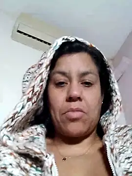 Molly_newman6 webcam