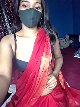 priya 04