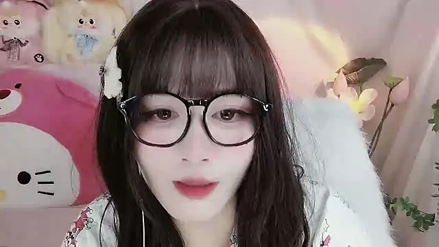 -zhuzhu-999-