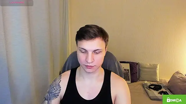 handsome_guy01 webcam