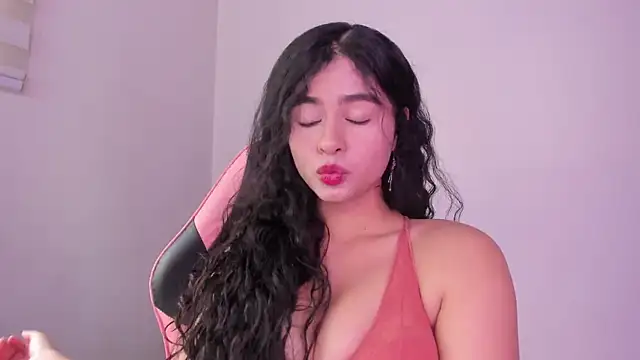 Arianna_Jannes webcam