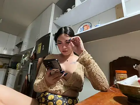 sacred_gracexx live sex cam