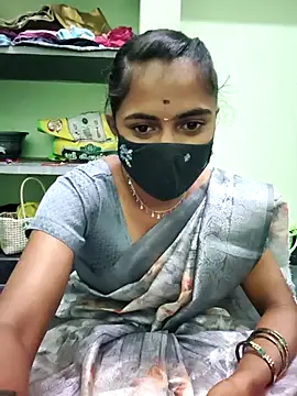 Tamil_Hot_Sahana