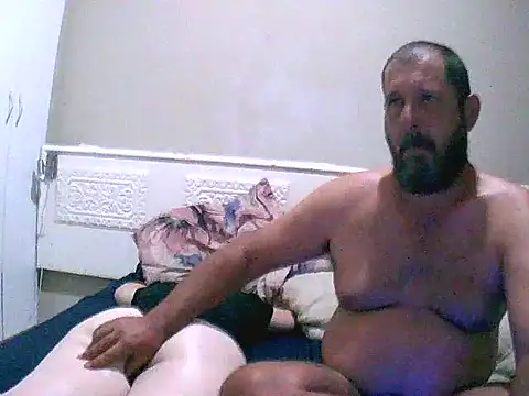 redsparrowXxXx webcam