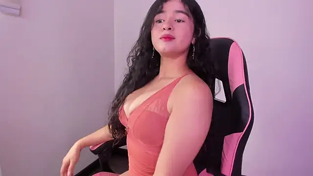 Arianna_Jannes webcam