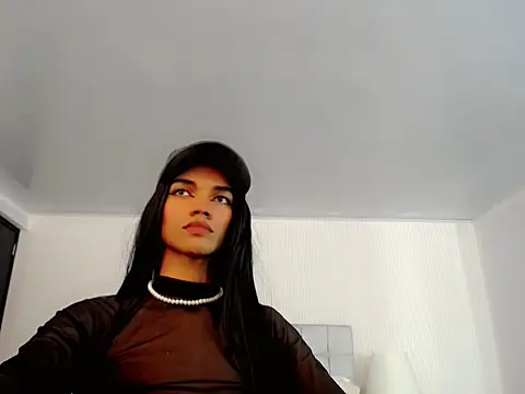 Kathalinasantana webcam