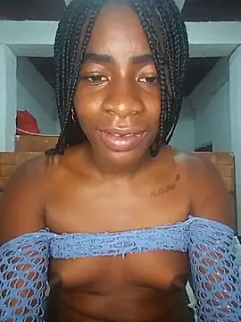 ebonybaby02 webcam
