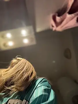 AnastasiaAniess webcam